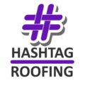 Hashtag Roofing